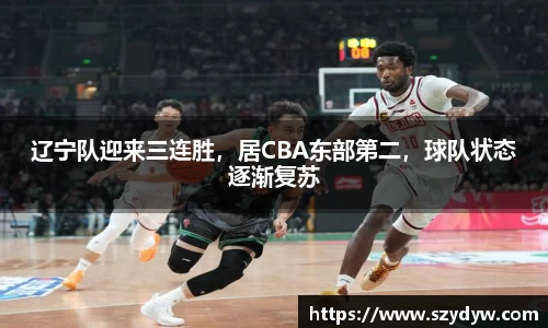 mk体育官方网站