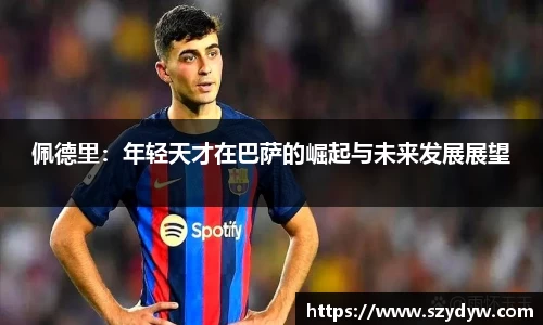 ballbet贝博官网